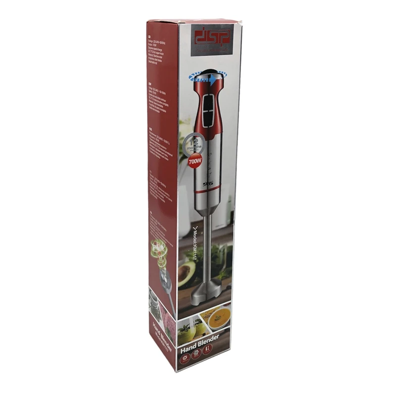 Buy-electric-meat-grinder-dsp-code-z969