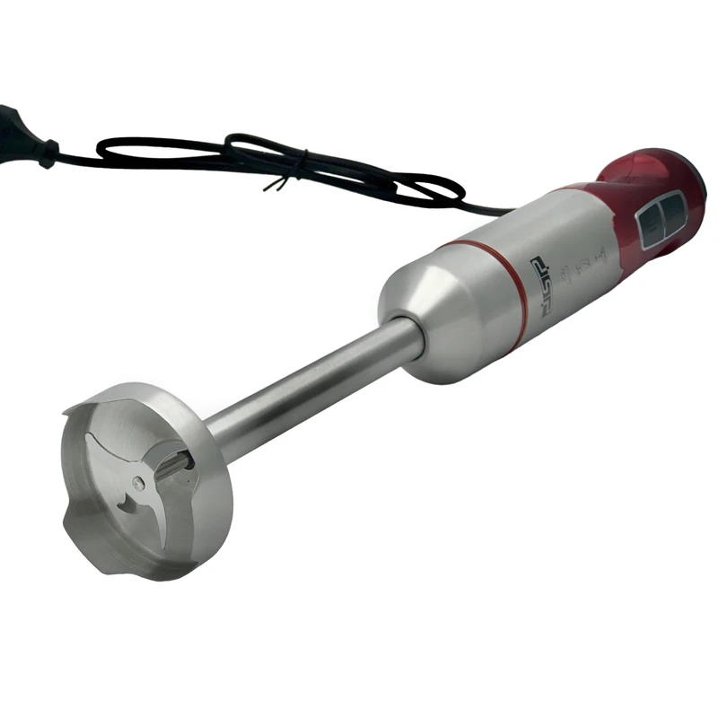 Buy-electric-meat-grinder-dsp-code-z969
