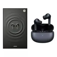 خرید-هدفون-بی-سیم-شیائومی-mi-buds-3t-pro_m2115e1-y