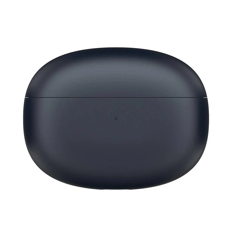 خرید-هدفون-بی-سیم-شیائومی-mi-buds-3t-pro_m2115e1-y