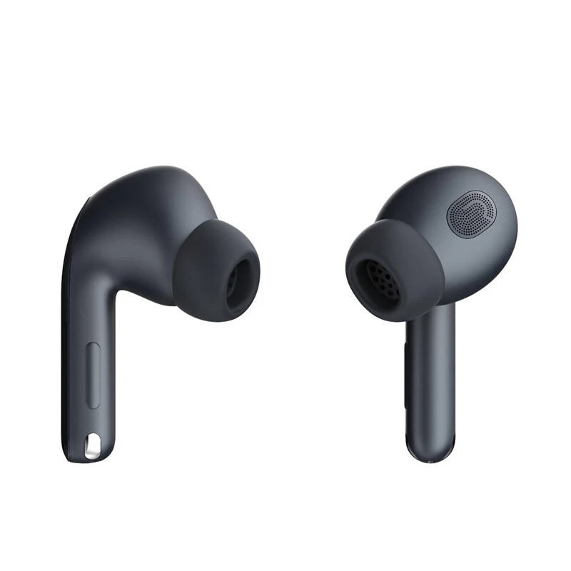 خرید-هدفون-بی-سیم-شیائومی-mi-buds-3t-pro_m2115e1-y