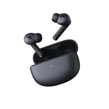 خرید-هدفون-بی-سیم-شیائومی-mi-buds-3t-pro_m2115e1-y