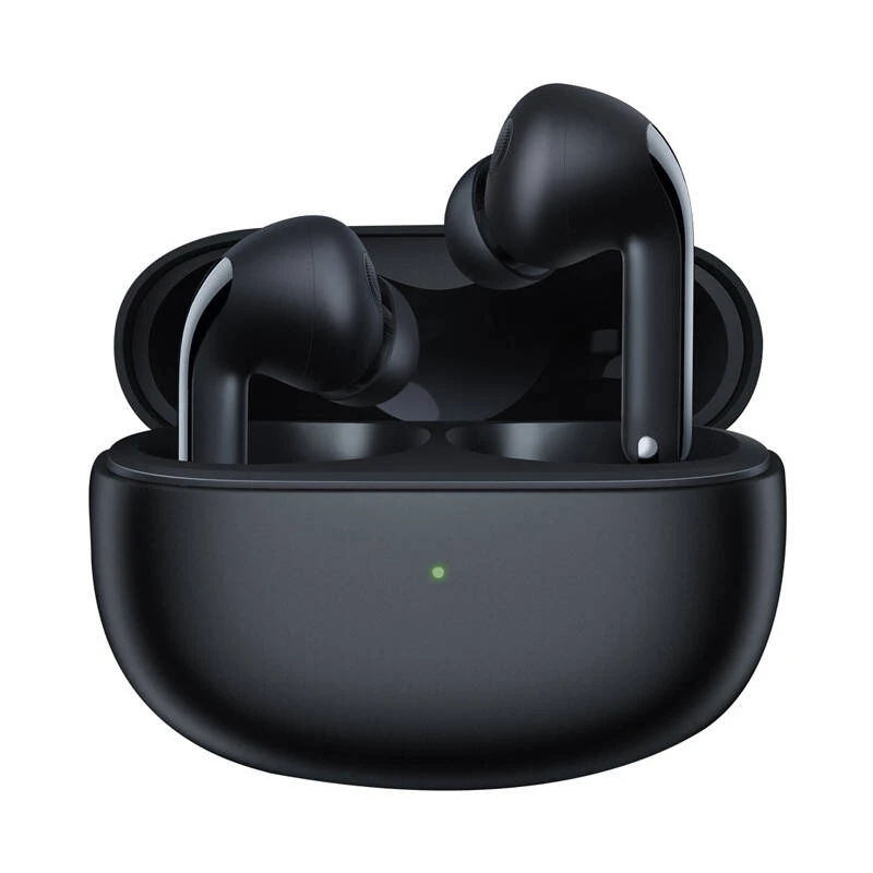 خرید-هدفون-بی-سیم-شیائومی-mi-buds-3t-pro_m2115e1-y