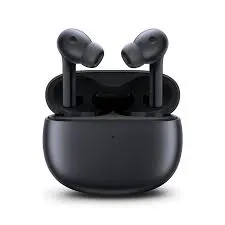 خرید-هدفون-بی-سیم-شیائومی-mi-buds-3t-pro_m2115e1-y