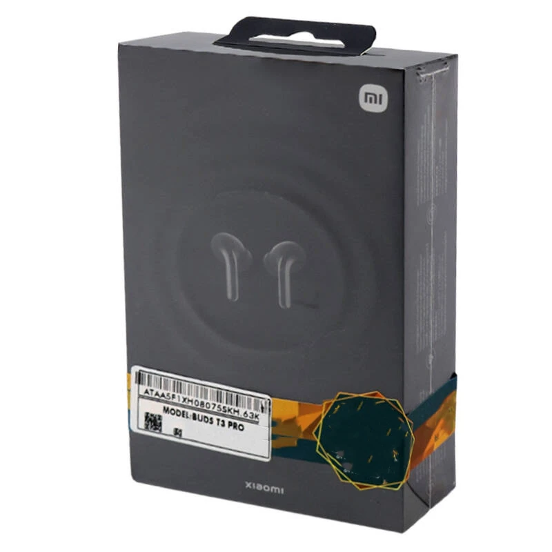 خرید-هدفون-بی-سیم-شیائومی-mi-buds-3t-pro_m2115e1-y