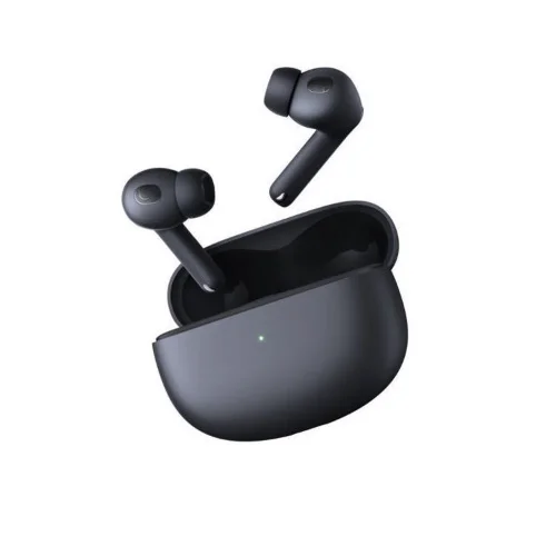 خرید-هدفون-بی-سیم-شیائومی-mi-buds-3t-pro_m2115e1-y