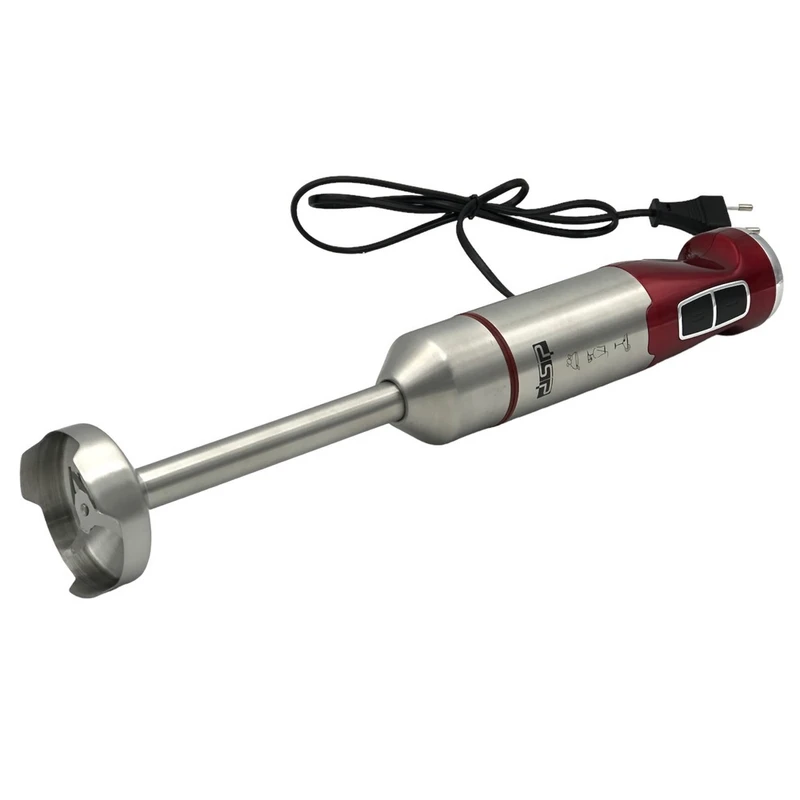 Play-meat-grinder-dsp-code-z970