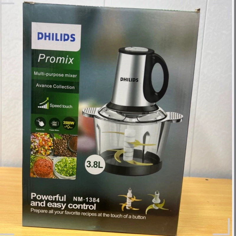 Buy-Philips-Chopper-Code-Z971