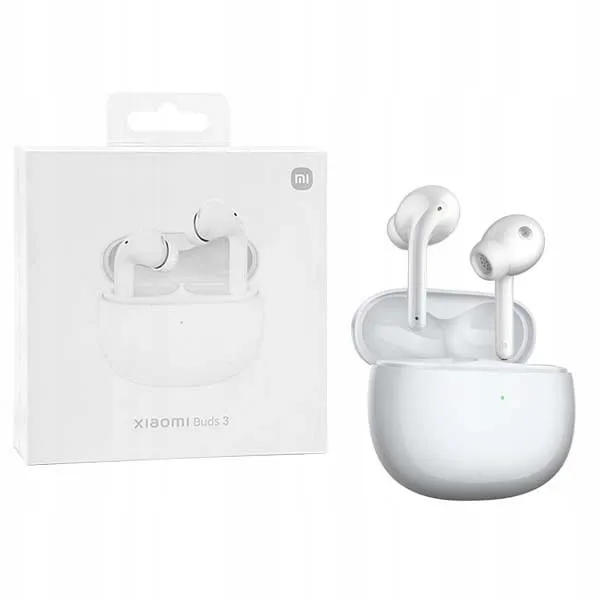 خرید-هدفون-بلوتوثی-شیايومی-مدل-redmi-buds-3-y