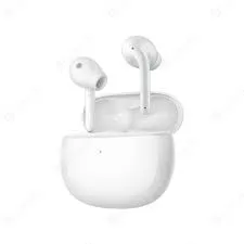 خرید-هدفون-بلوتوثی-شیايومی-مدل-redmi-buds-3-y