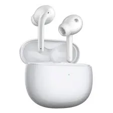 خرید-هدفون-بلوتوثی-شیايومی-مدل-redmi-buds-3-y