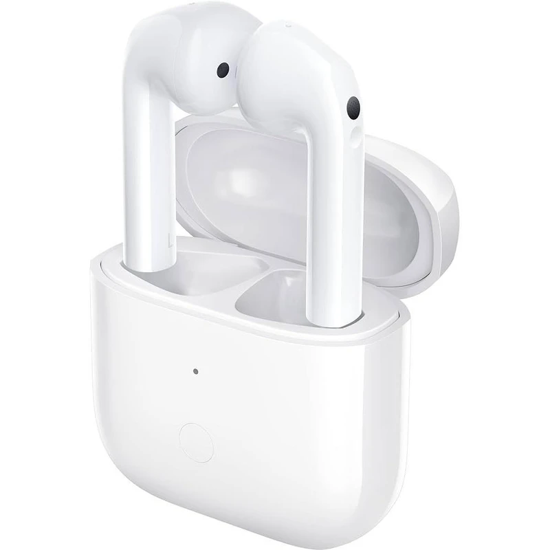 خرید-هدفون-بلوتوثی-شیايومی-مدل-redmi-buds-3-y