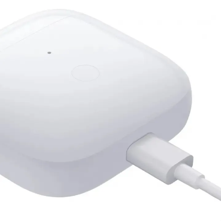 خرید-هدفون-بلوتوثی-شیايومی-مدل-redmi-buds-3-y
