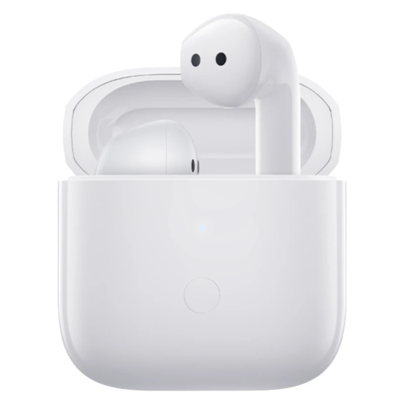 خرید-هدفون-بلوتوثی-شیايومی-مدل-redmi-buds-3-y