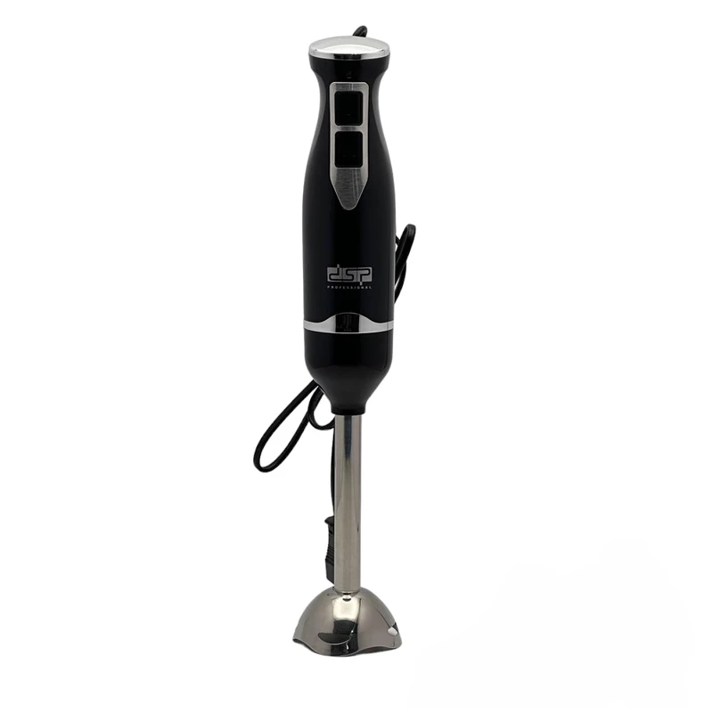 خرید گوشت کوب برقی دی اس پی مدل KM1140 تک و عمده کد Z973