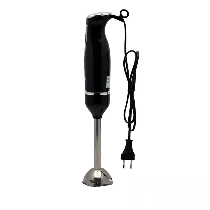 Play-meat-grinder-electric-dsp-code-z974