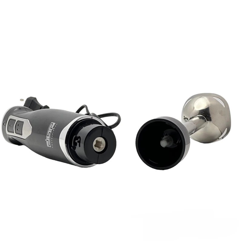 Play-meat-grinder-electric-dsp-code-z974