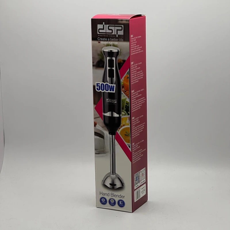 Play-meat-grinder-electric-dsp-code-z974