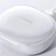 خرید-هدفون-بی-سیم-شیايومی-مدل-air-3-se-y