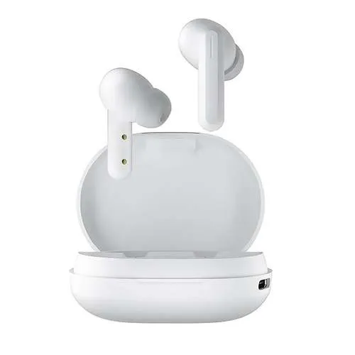 خرید-هدفون-بی-سیم-شیايومی-مدل-air-3-se-y