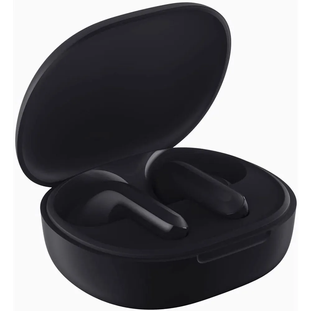 خرید-هدفون-بی-سیم-شیايومی-مدل-redmi-buds-4-lite-Y