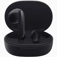خرید-هدفون-بی-سیم-شیايومی-مدل-redmi-buds-4-lite-Y