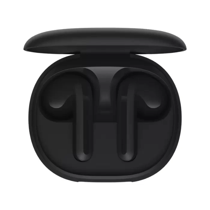 خرید-هدفون-بی-سیم-شیايومی-مدل-redmi-buds-4-lite-Y