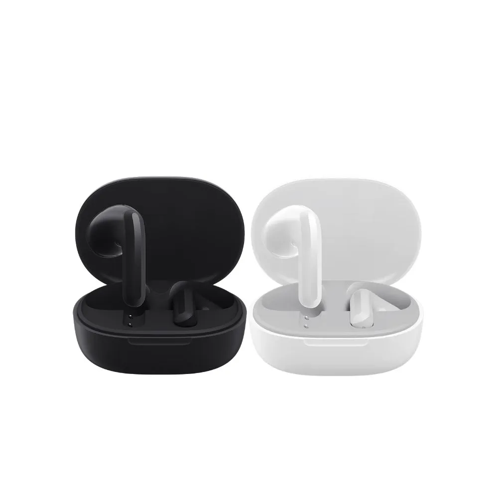 خرید-هدفون-بی-سیم-شیايومی-مدل-redmi-buds-4-lite-Y