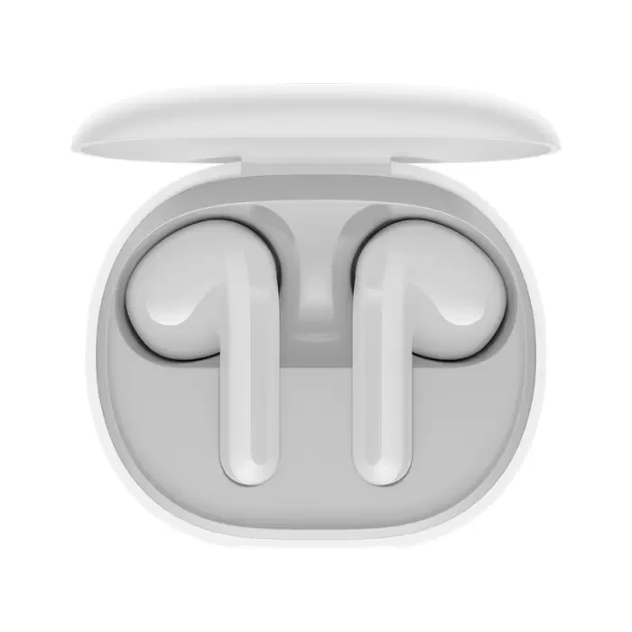 خرید-هدفون-بی-سیم-شیايومی-مدل-redmi-buds-4-lite-Y