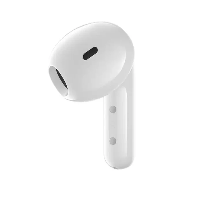 خرید-هدفون-بی-سیم-شیايومی-مدل-redmi-buds-4-lite-Y