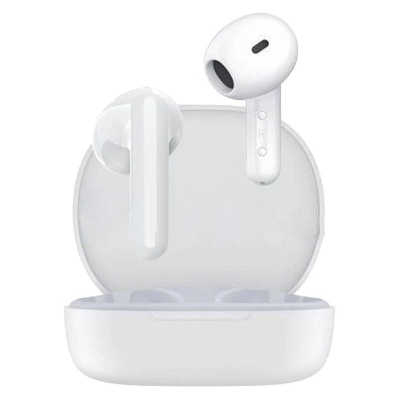 خرید-هدفون-بی-سیم-شیايومی-مدل-redmi-buds-4-lite-Y