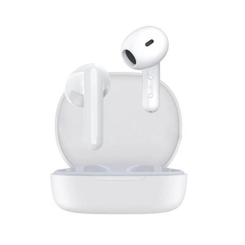 خرید-هدفون-بی-سیم-شیايومی-مدل-redmi-buds-4-lite-Y