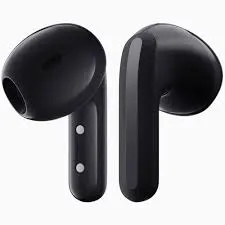 خرید-هدفون-بی-سیم-شیايومی-مدل-redmi-buds-4-lite-Y