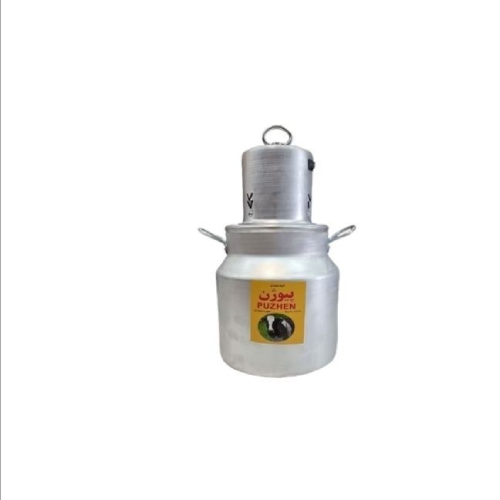 Buy-butter-creamer-Pyogen-code-z979