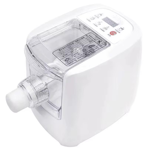 خرید پاستا ساز رومانتیک مدل PASTA-4 تک و عمده کد L516