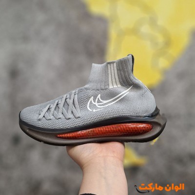 خرید کفش زنانه  ارزان  تک و عمده کدA010