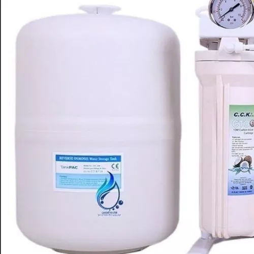 Wholesale-ABC-CCA-regular-purifier