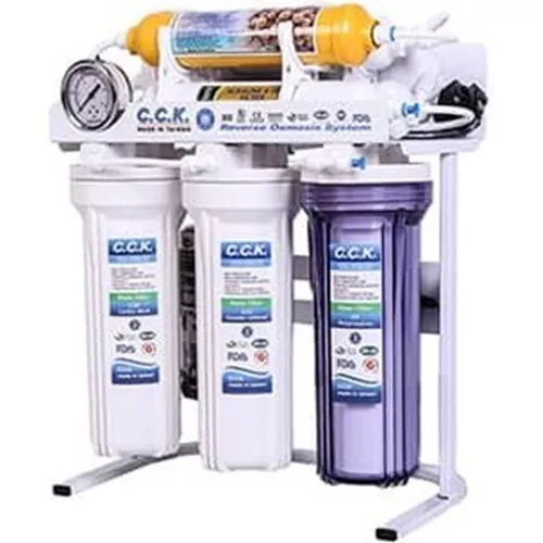 Buy-original-ABCC-K-purification-device