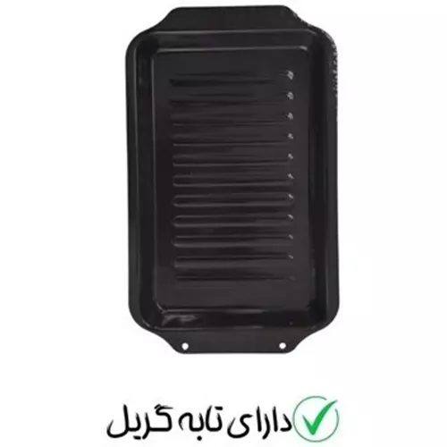 Buy-Master-Kebab-Standing-Grill-Model-12-Skewers-