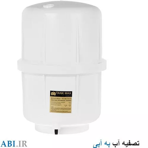 Wholesale-buy-original-ABCC-K-purification-device