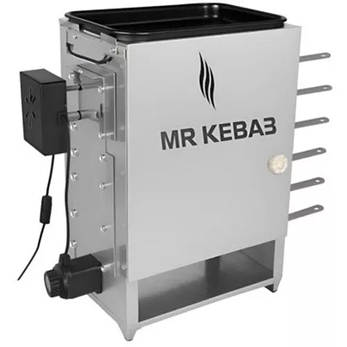 Wholesale-Barbecue-Standing-Grill-Master-Kebab-Model-12-Skewers-