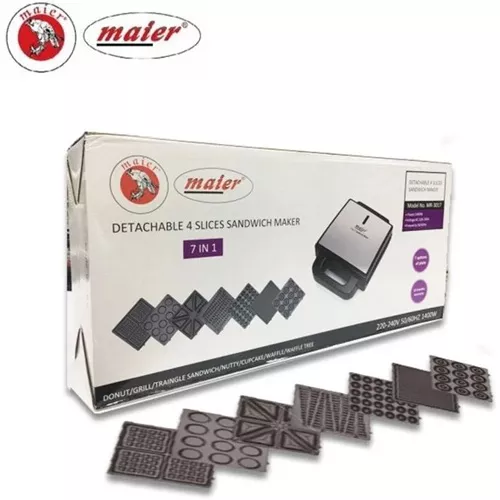 Wholesale-buy-snack-maker-meyer-model-mr-3017