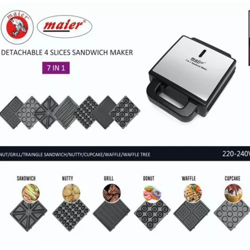 Wholesale-buy-snack-maker-meyer-model-mr-3017