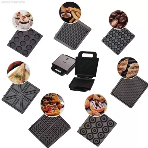 Wholesale-buy-snack-maker-meyer-model-mr-3017