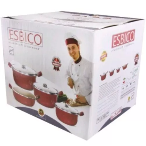 Buy-pot-service-7-cloths-