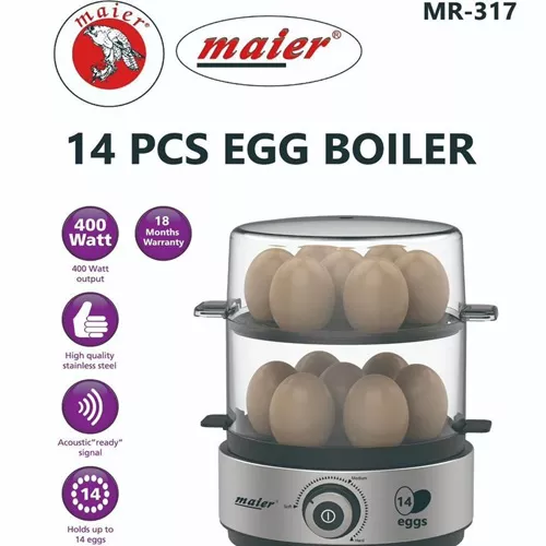 Buy-Meyer-Egg-Booster-Model-Mr317