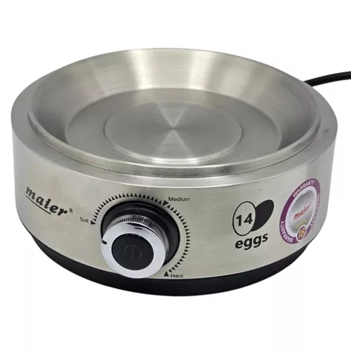 Buy-Meyer-Egg-Booster-Model-Mr317