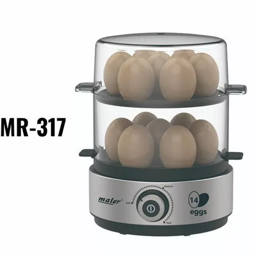 Buy-Meyer-Egg-Booster-Model-Mr317