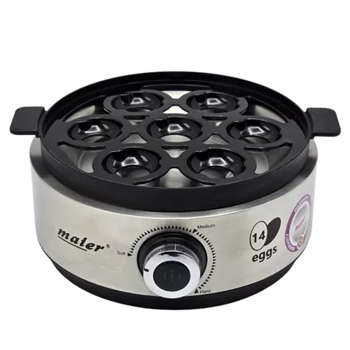 Buy-Meyer-Egg-Booster-Model-Mr317