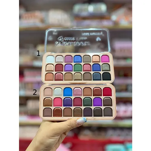 پخش عمده سایه Hold Morning مدل 1056 HD تک و عمده کد L521